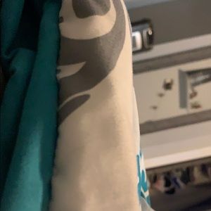 Meet your Posher, Halie